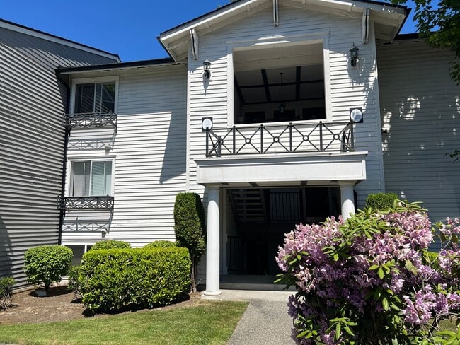 property at 15415 35th Ave W