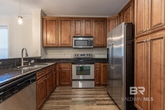 25806 Pollard Rd in Daphne, AL - Building Photo - Building Photo