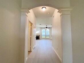 5822 Carta Valley Ln in Richmond, TX - Building Photo - Building Photo