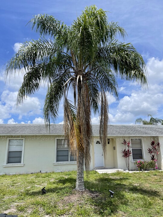 10738 Lemontree Ct in Lehigh Acres, FL - Building Photo