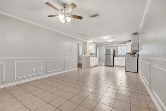 7900 Fm-2354 in Beach City, TX - Building Photo - Building Photo