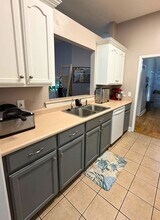 225 W Magnolia Ave in Kingsland, GA - Building Photo - Building Photo