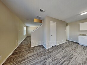 3722 Krie Trail in San Antonio, TX - Building Photo - Building Photo