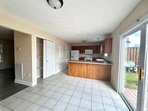 270 Tall Oak Blvd NW in Christiansburg, VA - Building Photo - Building Photo