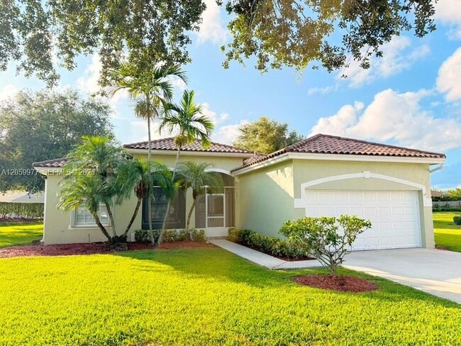 property at 420 SE 23rd Ln