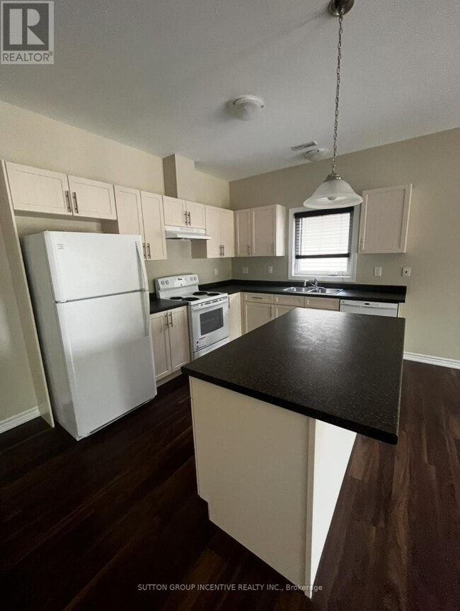 property at 1801 River Rd W