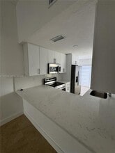 8341 SW 148th Pl in Miami, FL - Building Photo - Building Photo