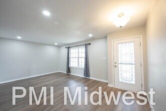 18058 Cristin Way in Noblesville, IN - Building Photo - Building Photo