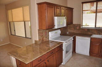 4360 E Lexington Ave in Gilbert, AZ - Building Photo - Building Photo