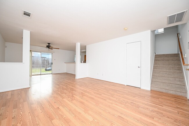 property at 19414 Ambrosia Falls Dr