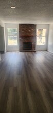 10240 56th St in Jurupa Valley, CA - Building Photo - Building Photo