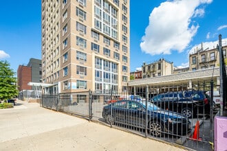 358 Grove St in Brooklyn, NY - Building Photo - Building Photo