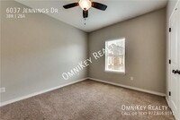 6037 Jennings Dr photo'