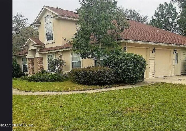 7326 Hawks Point Ct in Jacksonville, FL - Building Photo - Building Photo