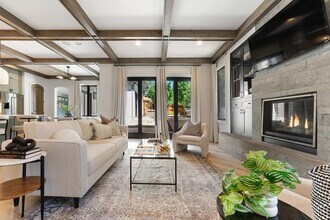 852 Pontiac St in Denver, CO - Building Photo - Building Photo