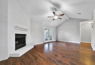 3619 Acorn Run Ln in Spring, TX - Foto de edificio - Building Photo