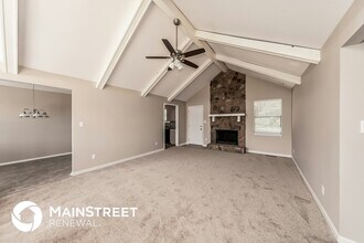 6101 Meadow Crest Cir in Birmingham, AL - Building Photo - Building Photo