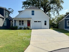 5319 Audreys Pl in Chattanooga, TN - Building Photo - Building Photo