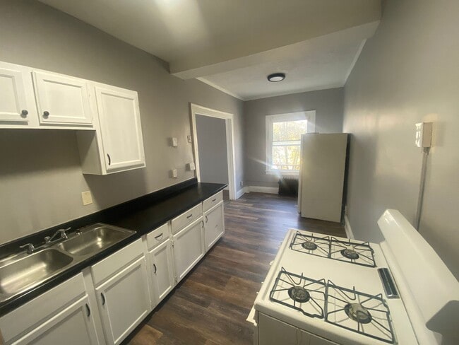 392 E 147th St in Cleveland, OH - Building Photo - Building Photo