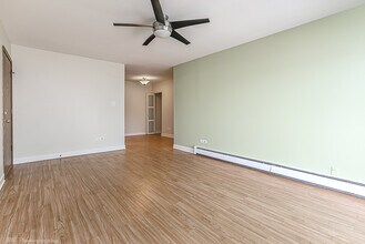 10540 Ridgeland Ave in Chicago Ridge, IL - Building Photo - Building Photo