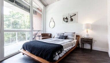 1590 Elmwood Ave in Evanston, IL - Building Photo - Building Photo