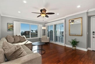 3506 Calle Verano in San Clemente, CA - Building Photo - Building Photo