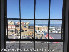 2808 Hoyt Ave in Everett, WA - Building Photo - Building Photo