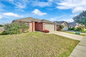 3201 Sadie Trail in Fort Worth, TX - Building Photo - Building Photo
