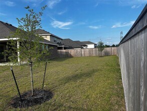 21927 Citrus Grove Ct in Cypress, TX - Building Photo - Building Photo