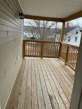 90 Elm St in Keene, NH - Foto de edificio - Building Photo