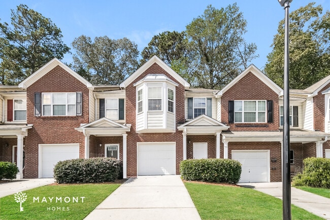 property at 4880 W Park Cir