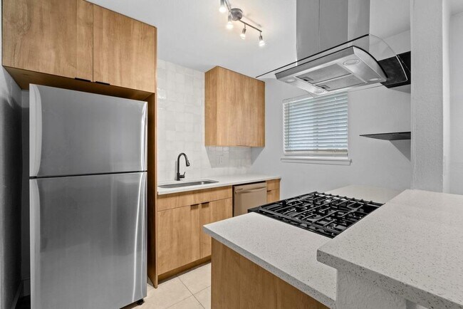 property at 7929 Gault St