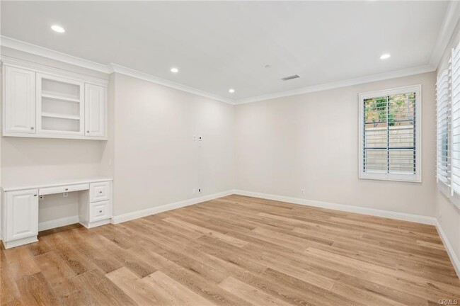 property at 70 Brindisi