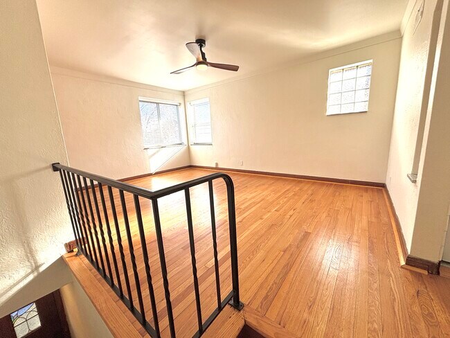 5070 Oleatha Ave, Unit 5070A in St. Louis, MO - Building Photo - Building Photo