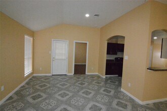 9131 Knightsland Trail in Houston, TX - Building Photo - Building Photo