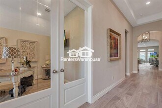 2333 Mayfield Trail Ct in League City, TX - Building Photo - Building Photo