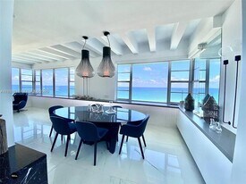 5255 Collins Ave in Miami, FL - Building Photo