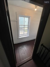 8 Bagley St in Pawtucket, RI - Building Photo - Building Photo