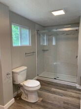 474 Wyola St in Pittsburgh, PA - Building Photo - Building Photo