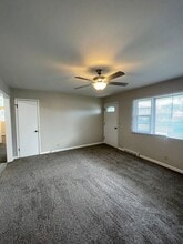 2328 W Grant St in Wichita, KS - Building Photo - Building Photo