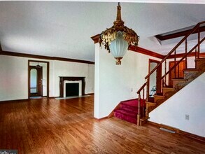 418 W Oak St in Lebanon, PA - Building Photo - Building Photo