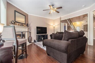 2530 Thackery Ct in Cumming, GA - Building Photo - Building Photo