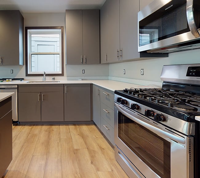 605 12th Ave SE in Minneapolis, MN - Building Photo - Building Photo