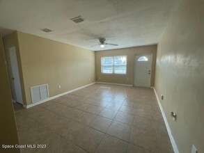 1171 Croton Rd in Melbourne, FL - Building Photo - Building Photo