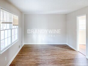 2750 Foxlair Trail in College Park, GA - Building Photo - Building Photo