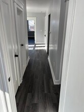 540 61st St in West New York, NJ - Building Photo - Building Photo