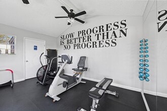 Sunnyside Senior Apartments in San Dimas, CA - Foto de edificio - Building Photo