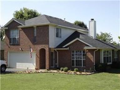 911 Jana Dr in Smyrna, TN - Building Photo - Building Photo