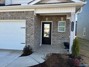 1128 Birkhall Blvd NW in Harvest, AL - Building Photo - Building Photo
