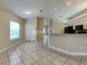 13234 Companion Cir S in Jacksonville, FL - Building Photo - Building Photo